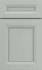 Picture of Mercer - Painted - Waterfall w/ Grey Stone Detail Glaze