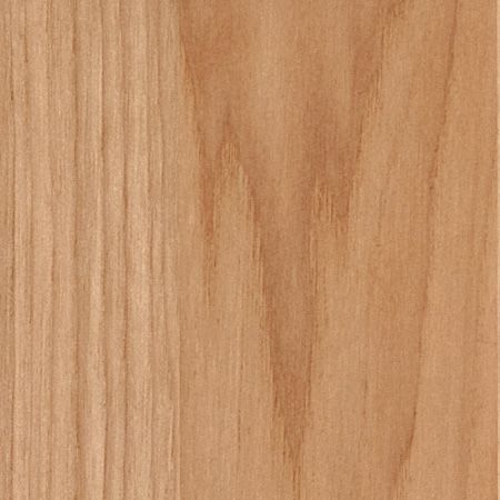 Picture for category Rustic Hickory - Natural