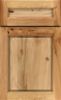 Picture of Woodhall - Rustic Hickory - Natural