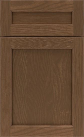Picture of Karwin - Oak - Kanga