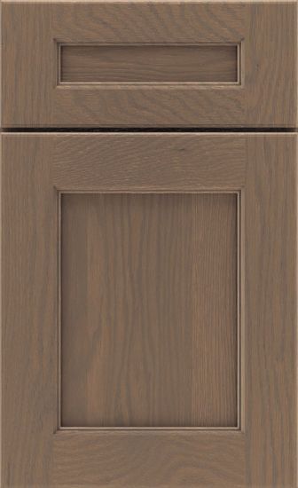 Picture of Macaulay- Oak - Seal