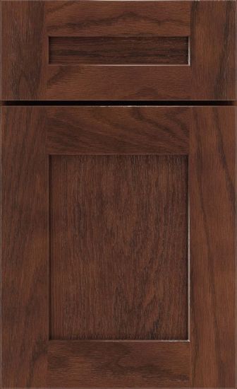 Picture of Eden - Oak - Barrel