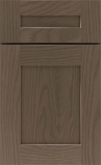 Picture of Eden - Oak - Fieldstone