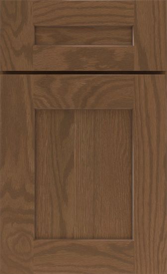 Picture of Eden - Oak - Tiki