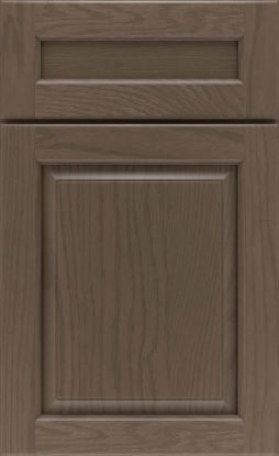 Picture of Miles - Oak - Fieldstone