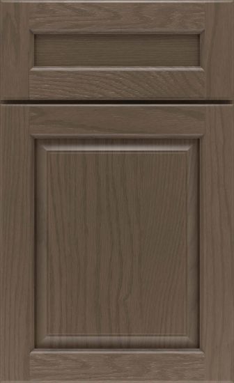 Picture of Miles - Oak - Fieldstone