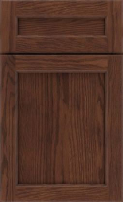 Picture of Naomi - Oak - Barrel
