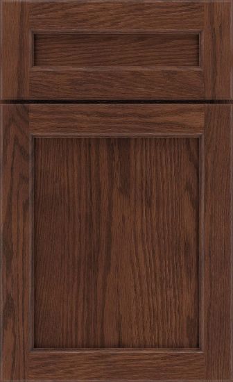 Picture of Naomi - Oak - Barrel