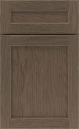 Picture of Naomi - Oak - Fieldstone