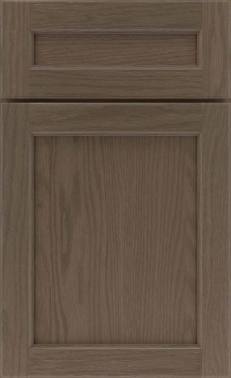 Picture of Naomi - Oak - Fieldstone