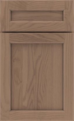 Picture of Naomi - Oak - Hawk