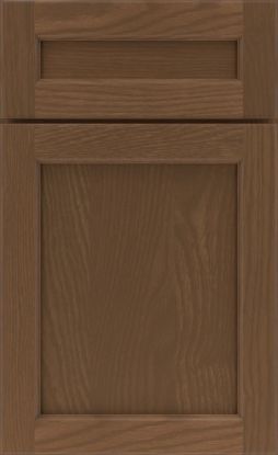 Picture of Naomi - Oak - Tiki