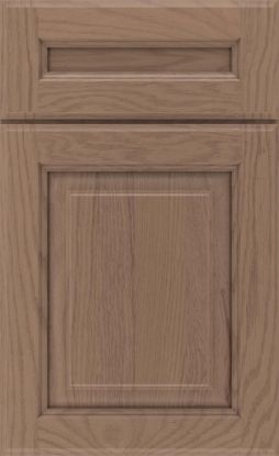Picture of Plaza - Oak - Hawk