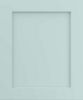 Picture of Jamestown - Painted - Sleepy Blue