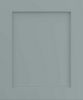 Picture of Jamestown - Painted - Tropic
