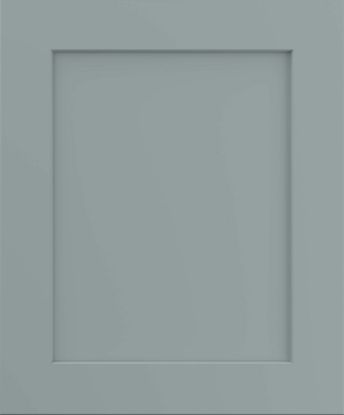 Picture of Jamestown - Painted - Tropic