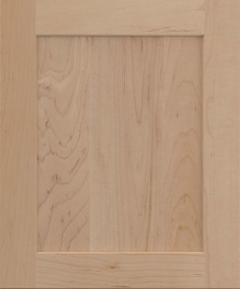 Picture of Jamestown - Maple - Grainstone
