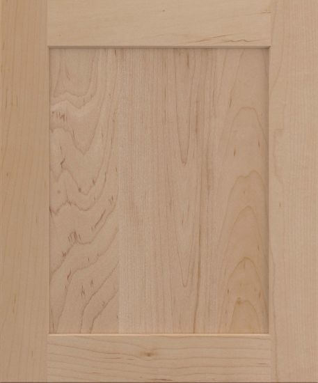 Picture of Jamestown - Maple - Grainstone
