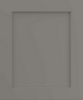 Picture of Jamestown - Painted - Ashwood