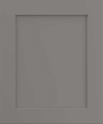 Picture of Jamestown - Painted - Ashwood