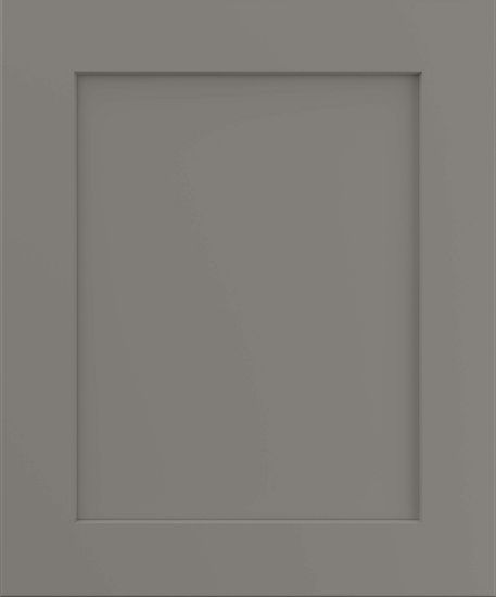 Picture of Jamestown - Painted - Ashwood