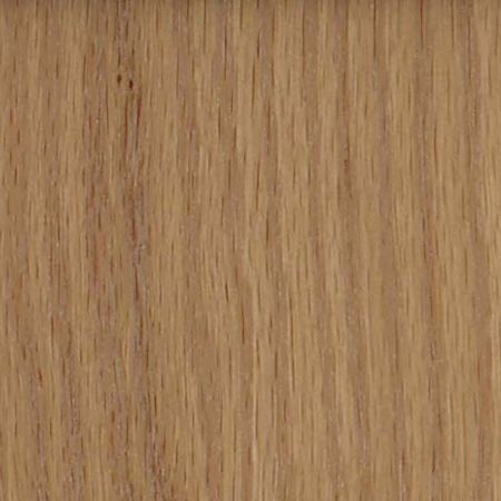 Picture for category Oak - Coastline