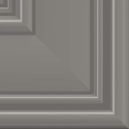 Picture for category Ashwood w/ Grey Stone Penned Glaze