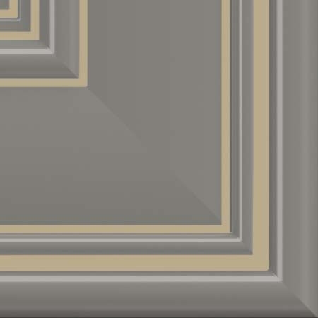 Picture for category Ashwood w/ Nougat Penned Glaze