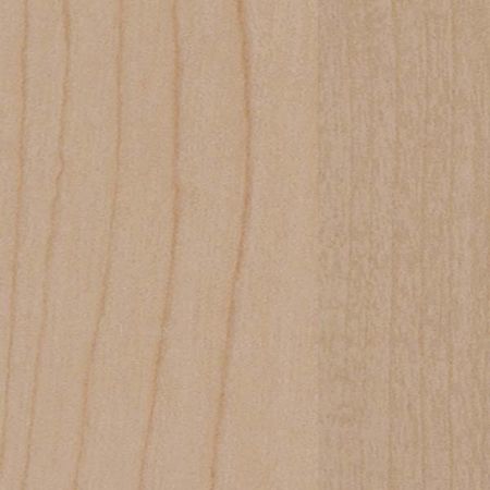 Picture for category Maple - Grainstone