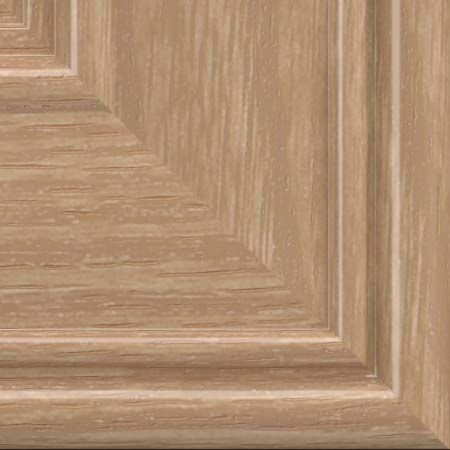 Picture for category Oak - Grainstone