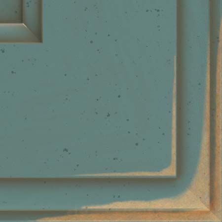 Picture for category Worn Beachglass