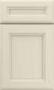 Picture of Boone - Painted - Agreeable Gray