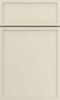 Picture of Yorktown - Painted - Agreeable Gray