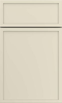 Picture of Yorktown - Painted - Agreeable Gray