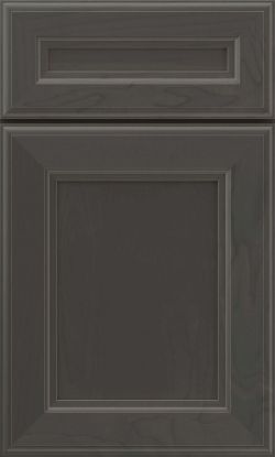 Picture of Boone - Maple - Armor