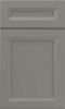 Picture of Ashland - Painted - Ashwood