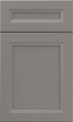 Picture of Ashland - Painted - Ashwood