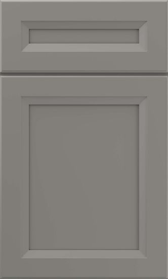 Picture of Ashland - Painted - Ashwood