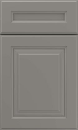 Picture of Beckett - Painted - Ashwood