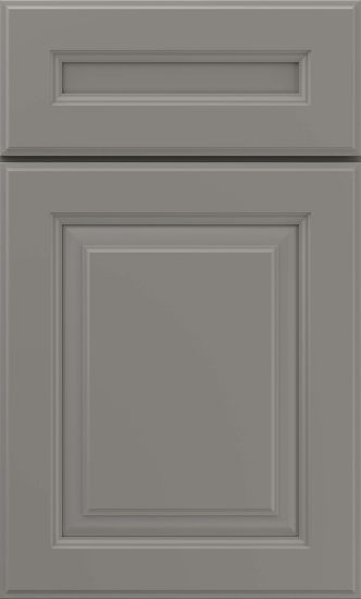 Picture of Beckett - Painted - Ashwood