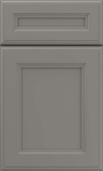 Picture of Boone - Painted - Ashwood