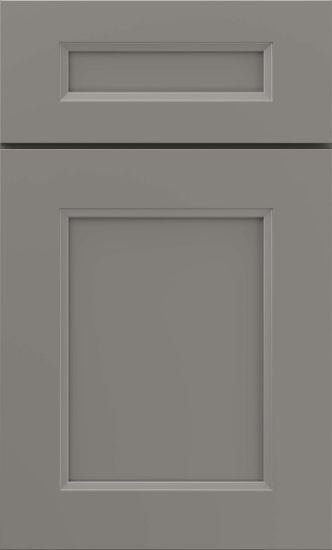 Picture of Culver - Painted - Ashwood