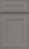 Picture of Delta - Painted - Ashwood