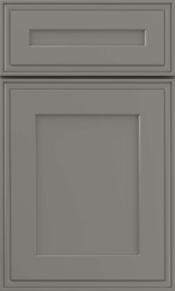 Picture of Delta - Painted - Ashwood