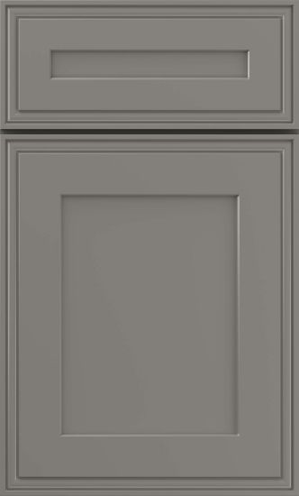 Picture of Delta - Painted - Ashwood