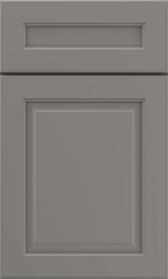 Picture of Farrell - Painted - Ashwood