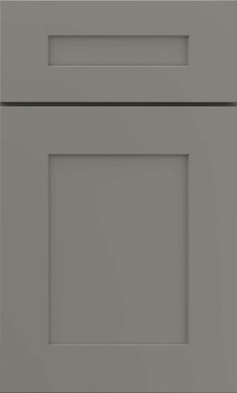Picture of Gresham - Painted - Ashwood