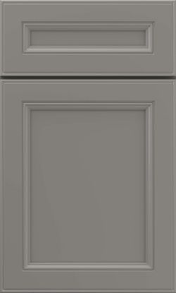 Picture of Haskett - Painted - Ashwood
