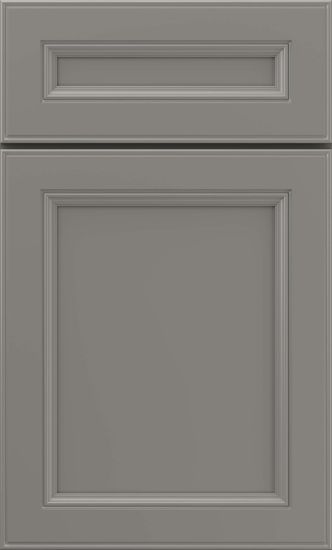Picture of Haskett - Painted - Ashwood