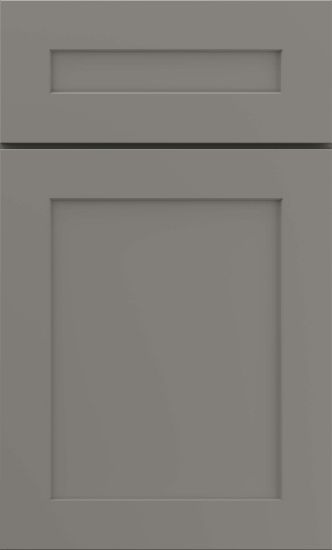Picture of Jamestown - Painted - Ashwood